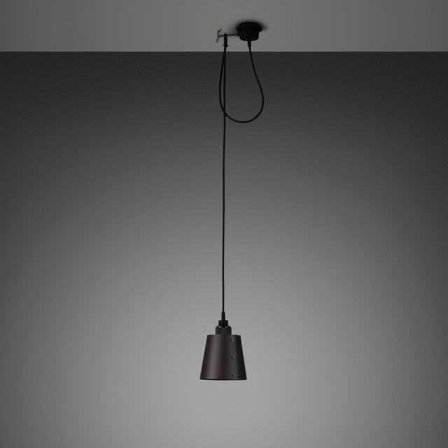Pendul Hooked Small 1.0 Nude Buster + Punch London