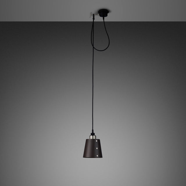 Pendul Hooked Small 1.0 Nude Buster + Punch London