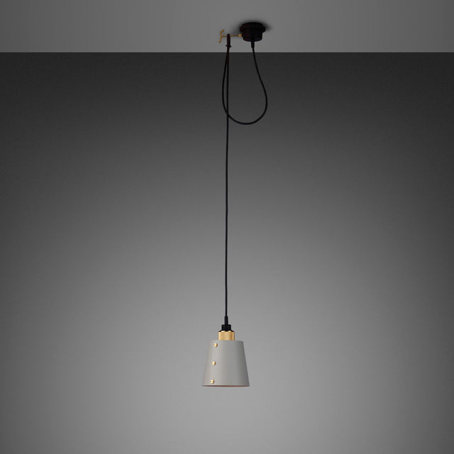 Pendul Hooked Small 1.0 Nude Buster + Punch London