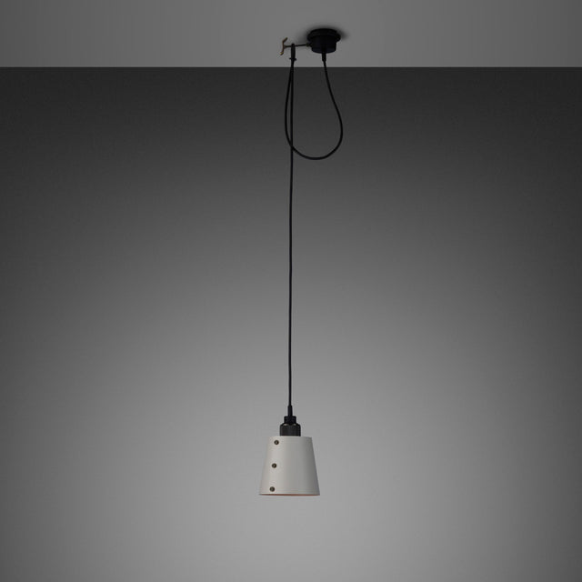 Pendul Hooked Small 1.0 Nude Buster + Punch London
