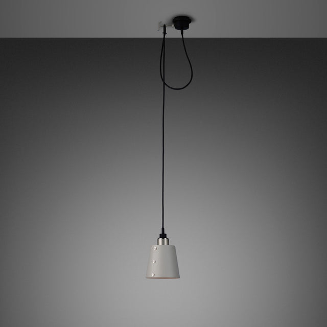 Pendul Hooked Small 1.0 Nude Buster + Punch London