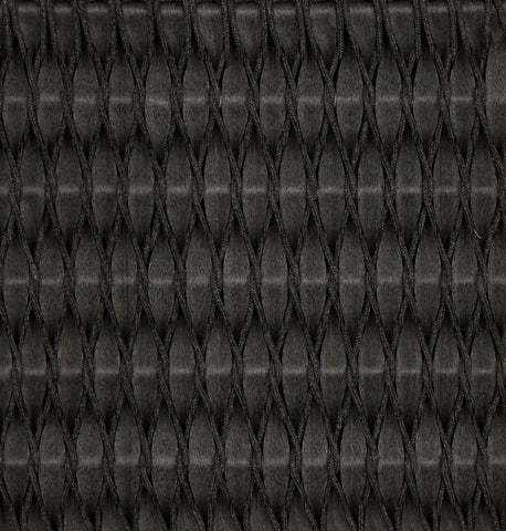 1B01 Anthracite