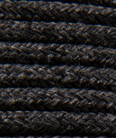 1R03 Anthracite