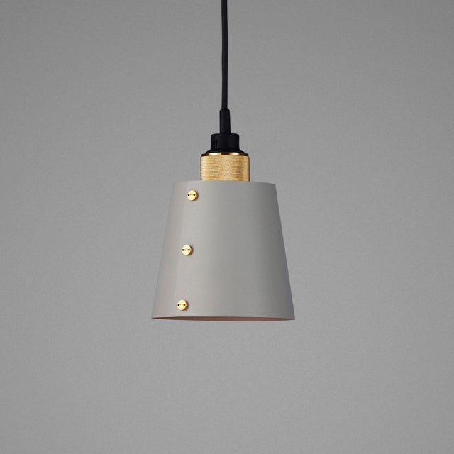 Pendul Hooked Small 1.0 Nude Buster + Punch London