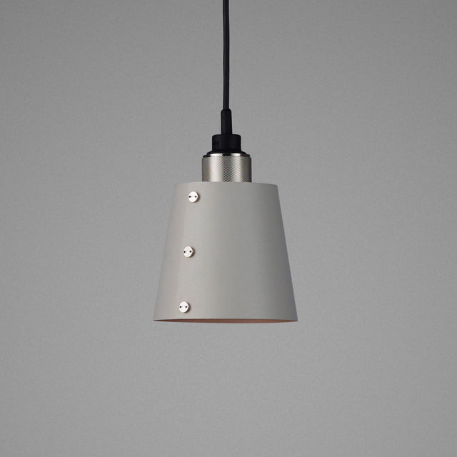 Pendul Hooked Small 1.0 Nude Buster + Punch London