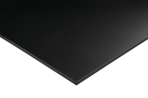 2T92 Black