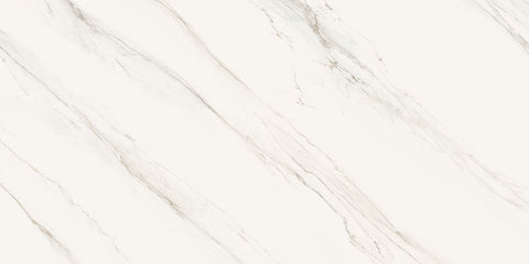 5K58 Marble White