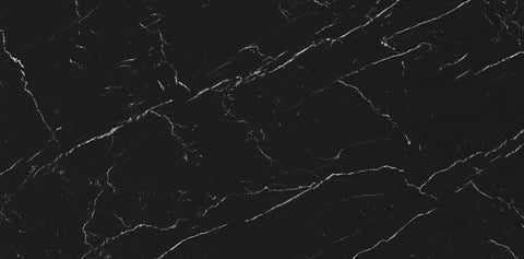 5K59 Marble Black