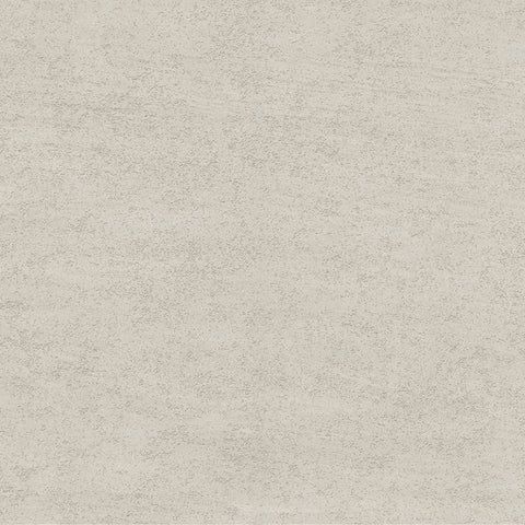 5K73 Speckled Sand