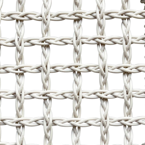5R04 Pepper Triple Twisted 6 mm