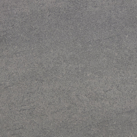 6K70 Basalt Grey