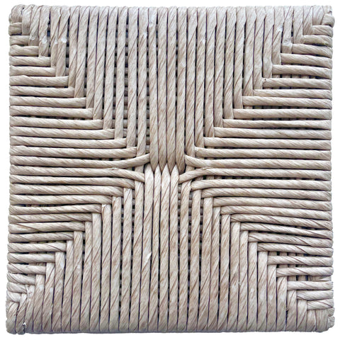 6W29 Twisted Chalk