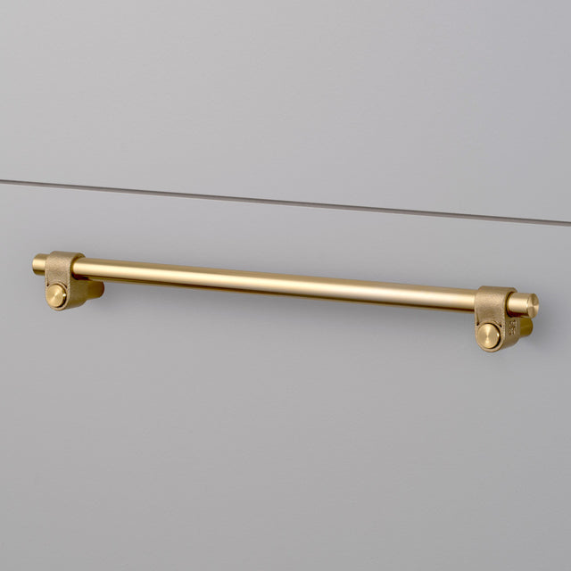 Mâner Mobilier Cast Pull Bar – Buster + Punch