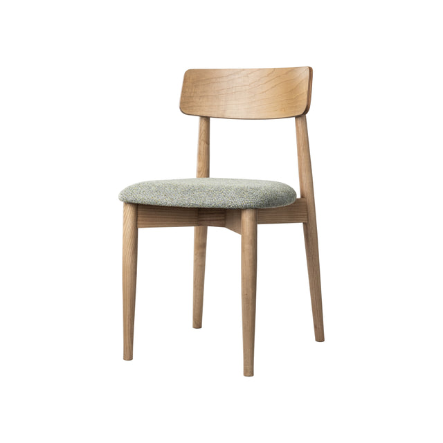 Scaun Beirut 45 W x 49 D x 78H