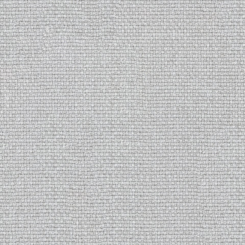 C003 Pearl Grey FR