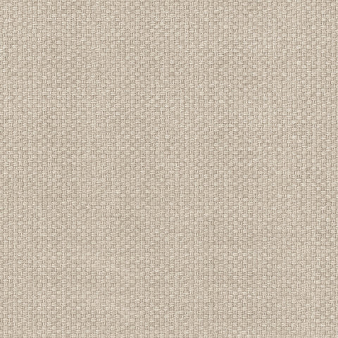 C004 Sepia FR