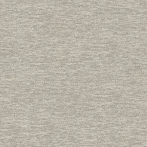 C027 Lotus Smokey