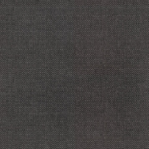 C049 Graphite