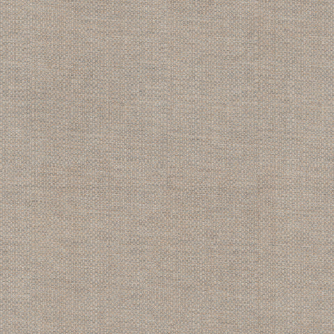 C057 Dune