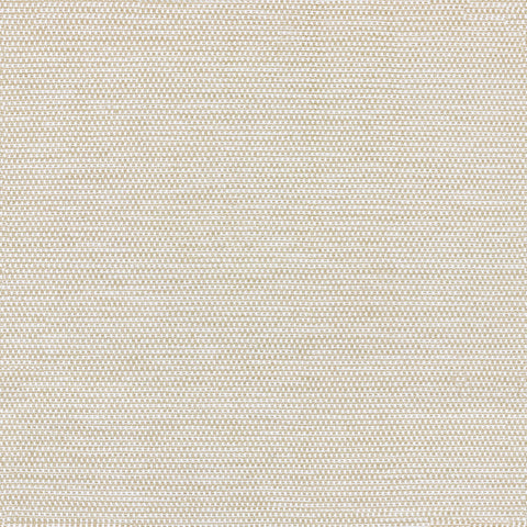 C058 Lotus Vanilla