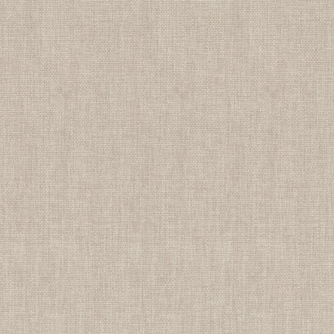 C059 Linen