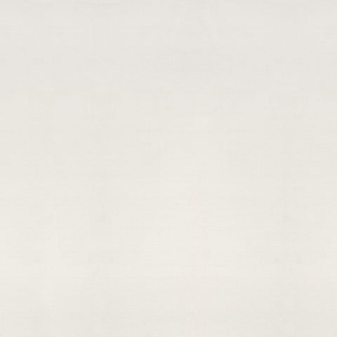 C109 Canvas