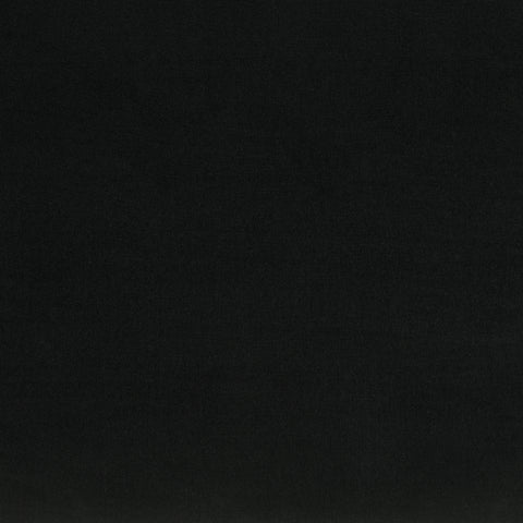 C110 Black