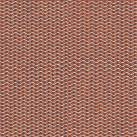 C135 Cottage Terra