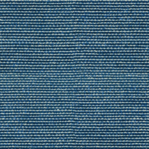 C136 Cottage Indigo