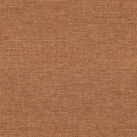 C137 Dolce Terra