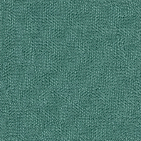 C138 Emerald FR