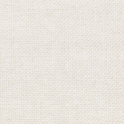 C145 Salty White FR