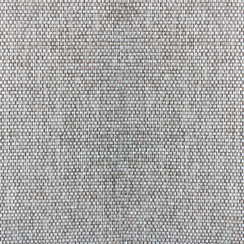 C153 Chalky Brown