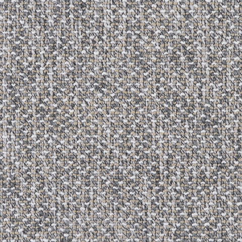 C162 Soft Seal
