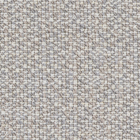 C163 Soft Fawn