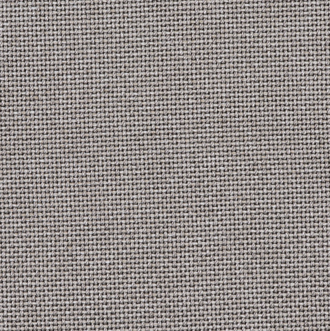 C172 Sultan Stone