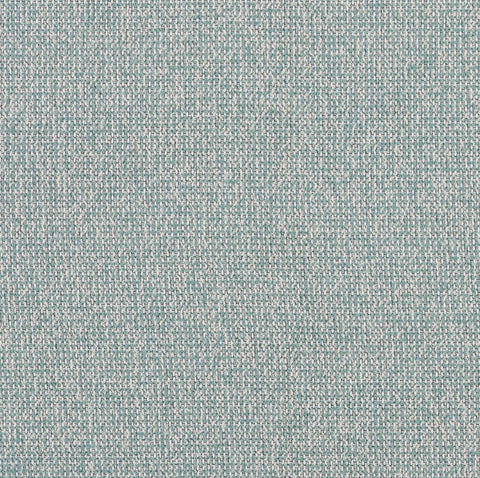 C176 Soft Sage