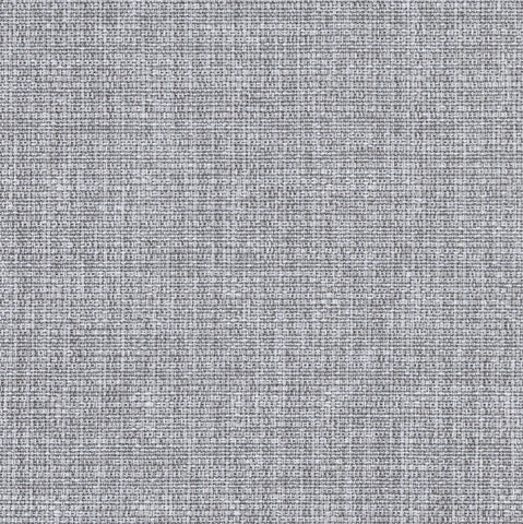 C180 Chinchilla Grey