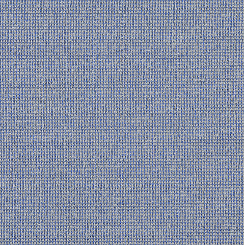 C183 Persian Blue