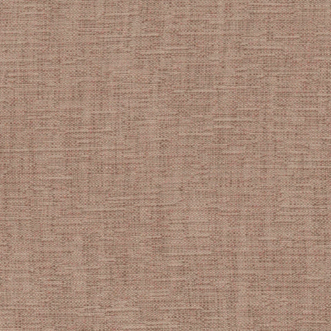 C194 Tuscan Terra