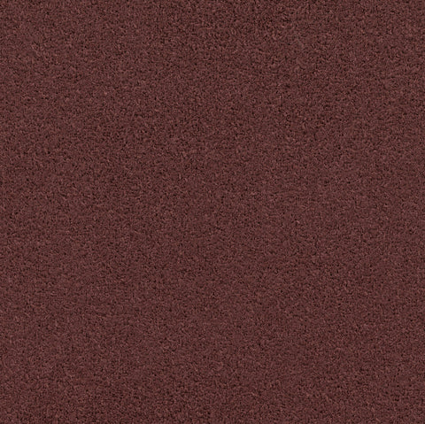 C195 Burgundy Truffle FR