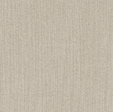 C196 Almond