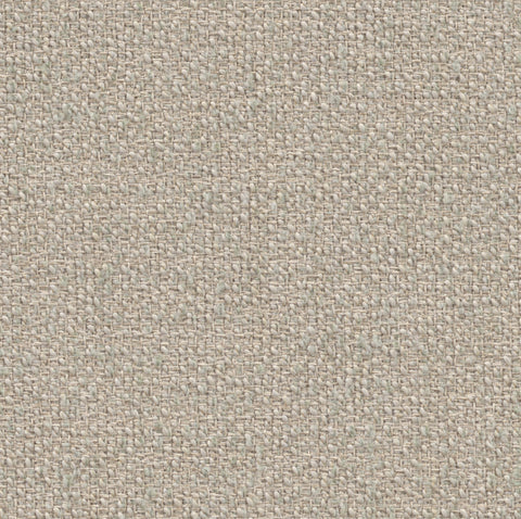 C201 Mintstone