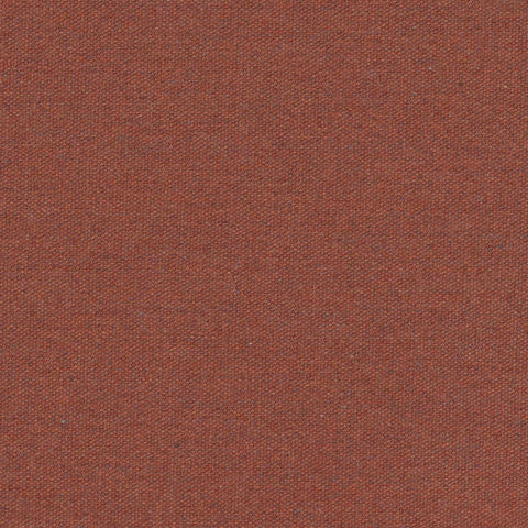 C203 Copper Clay