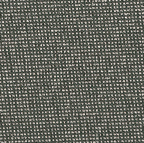 C207 Sage Sand