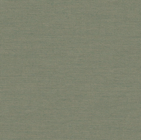 C208 Linen Leaf
