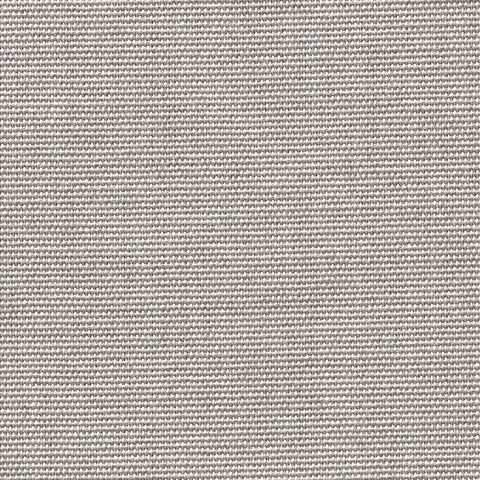 C211 Soft Flax