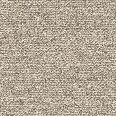 C217 Olive Sand