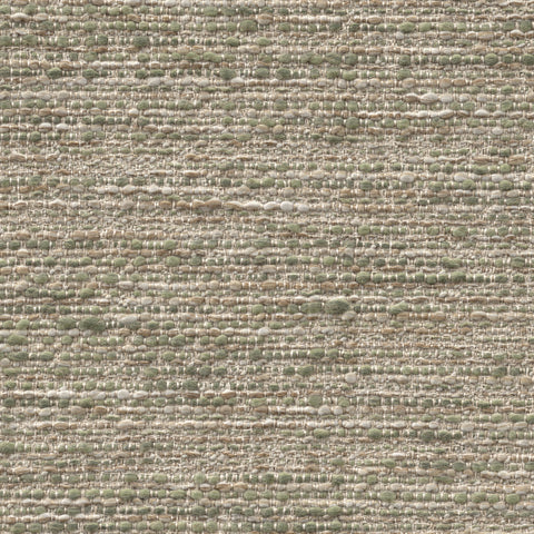 C218 Olive Dust