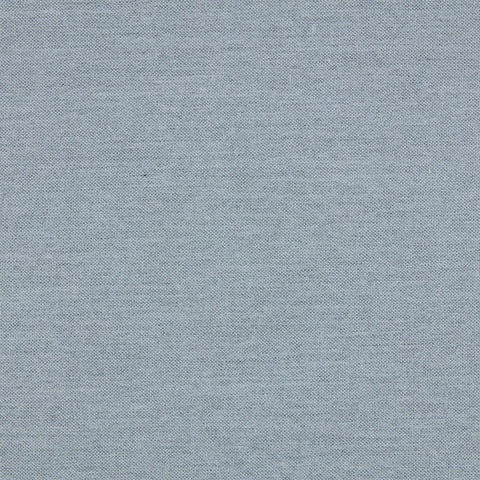 CF155 Chiné FR